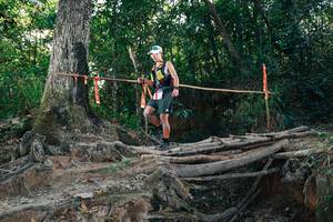 BIB: 
                            <button type="button" onclick="openModal(27755668)" class="btn btn-primary btn-sm float-right btn-popup" data-toggle="modal" data-target=".modal-high-quality">
                        <i class="fas fa-shopping-cart"></i> Add to Cart
                    </button>
                                            <button type="button" onclick="isThisMe(27755668, true)" class="btn btn-success btn-sm float-right btn-popup btn-isme hidden" data-toggle="tooltip" data-placement="bottom" title="นี่คือรูปของคุณใช่ไหม คลิกที่นี่เพื่อเอาเข้าอัลบั้ม">
                        <i class="fas fa-plus"></i> Add to album
                    </button>
                    <button type="button" onclick="isThisMe(27755668, false)" class="btn btn-warning btn-sm float-right btn-popup btn-isnotme hidden">
                        <i class="fas fa-ban"></i> Remove from album
                    </button>